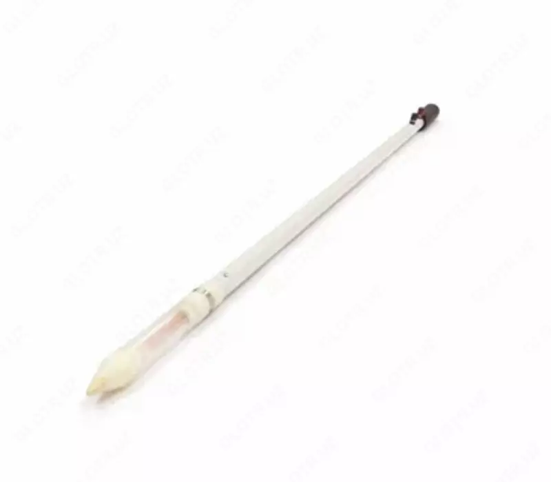 ЭС-К — электрод сравнения медно-сульфатный