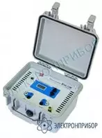 VCH-75M Attratsiya do'kon