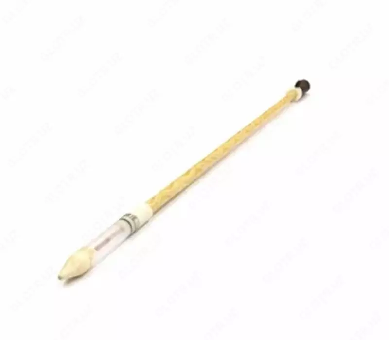 Зонд-1К — электрод сравнения измерительный