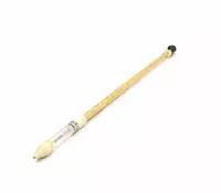 Зонд-1К — электрод сравнения измерительный