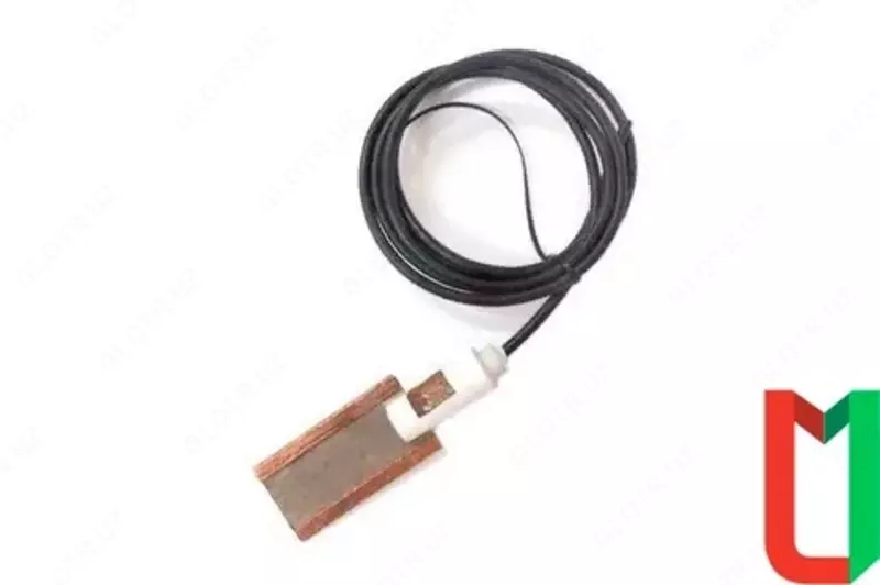 ЭДБ-2П — электрод сравнения длительного действия