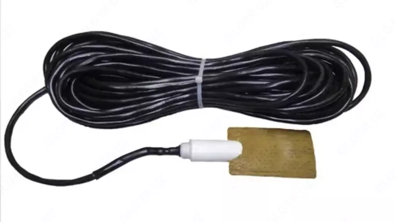 ЭДБ-2П — электрод сравнения длительного действия