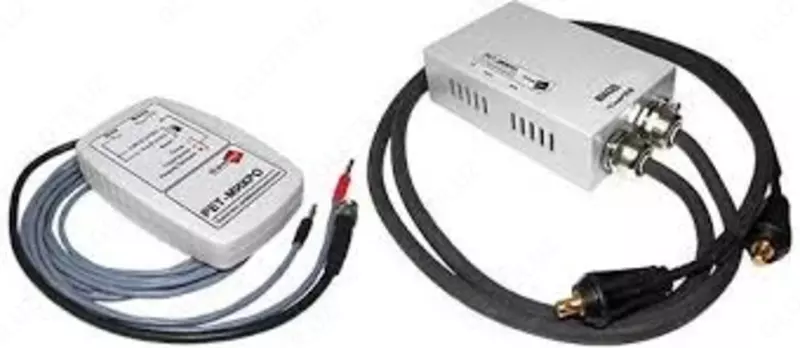 РЕТ-МИКРО - 120 000 сум