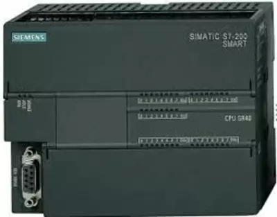 SIMATIC-S7-200 SMART EM AG-02 6ES72883AQ020AA0