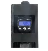 АР-2Э — адгезиметр электронный битумных и полимерных покрытий