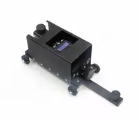 АР-2Э — адгезиметр электронный битумных и полимерных покрытий - от 352 000 сум