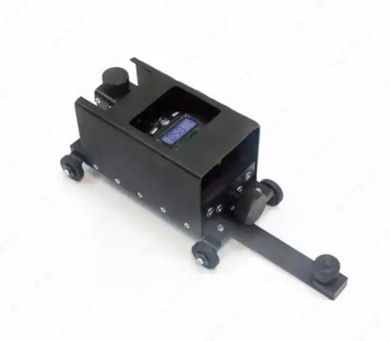 АР-2Э — адгезиметр электронный битумных и полимерных покрытий - от 352 000 сум