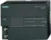 SIMATIK-S7-200 SMART EM AM-06 6ES72883AM060AA0