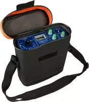 LEADER-1110 - quvur o'tkazgich / simi qidirish funktsiyasi bilan akustik qochqinlarni aniqlash - 554 000 so'mdan