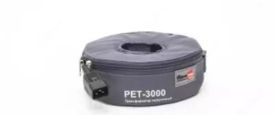 РЕТ-3000 Трансформатор нагрузочный