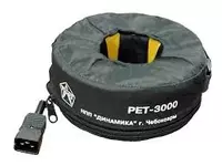 РЕТ-3000 Трансформатор нагрузочный - 120 000 сум