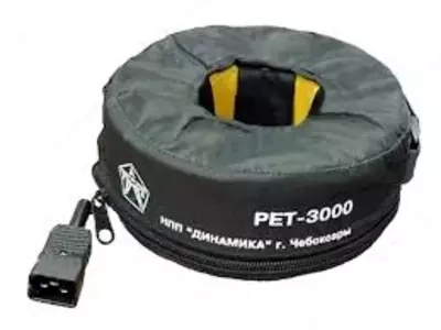 РЕТ-3000 Трансформатор нагрузочный - 120 000 сум / шт.