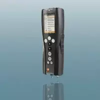 testo 324 — прибор измерения давления - от 542 000 сум