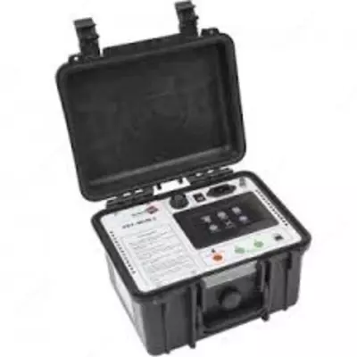 РЕТОМ-61850 Комплекс программно-технический измерительный цифровой - 120 000 сум / шт.