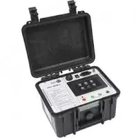 РЕТОМ-61850 Комплекс программно-технический измерительный цифровой - 120 000 сум