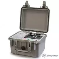 РЕТ-GPS Блок временной GPS-синхронизации - 190 000 сум