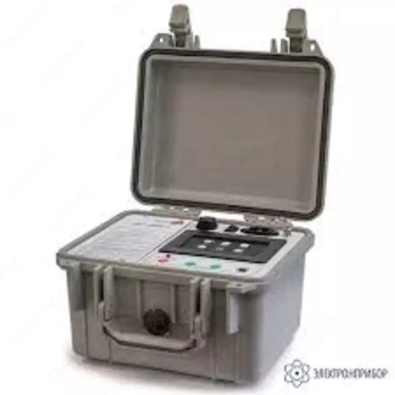 РЕТ-GPS Блок временной GPS-синхронизации - 190 000 сум