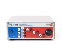 РЕТОМ-71 Комплекс программно-технический измерительный