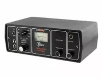 Muvaffaqiyat-AT-207 - qochqinlarni aniqlash