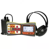 Успех АТ-407Н — течеискатель - от 542 000 сум