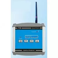 Т10 — корреляционный течеискатель