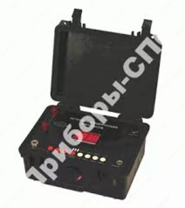 Генератор ИЗИ-100 - 150 000 сум