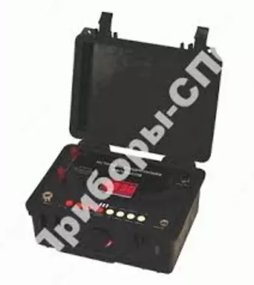 Генератор ИЗИ-100 - 150 000 сум / шт.