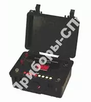 Генератор ИЗИ-100 - 150 000 сум