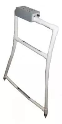 Приемник ТДИ-05М-3