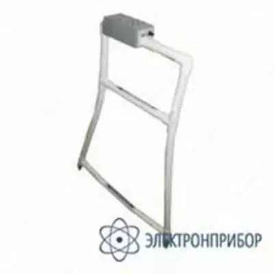 Приемник ТДИ-05М-3 - 120 000 сум / шт.