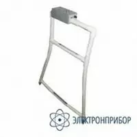 Приемник ТДИ-05М-3 - 120 000 сум