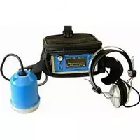 AKUSTIK - akustik qochqinlarni aniqlash vositasi - 542 000 so'mdan