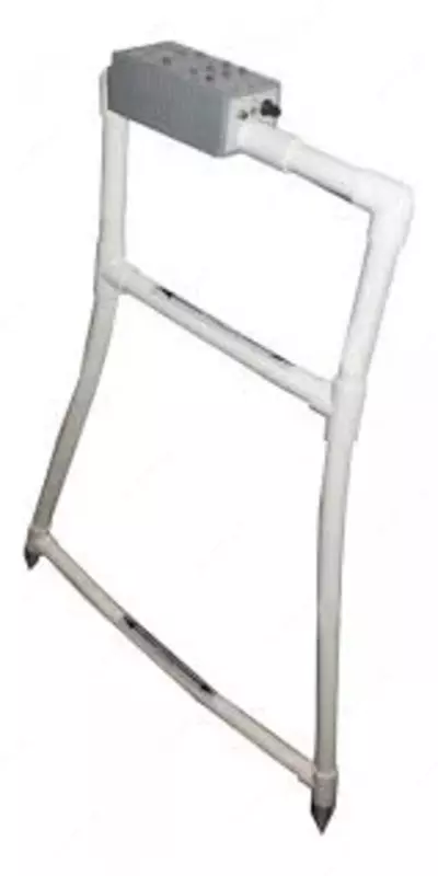 Приѐмник ТДИ-МА