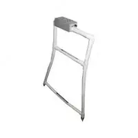 Приѐмник ТДИ-МА - 120 000 сум