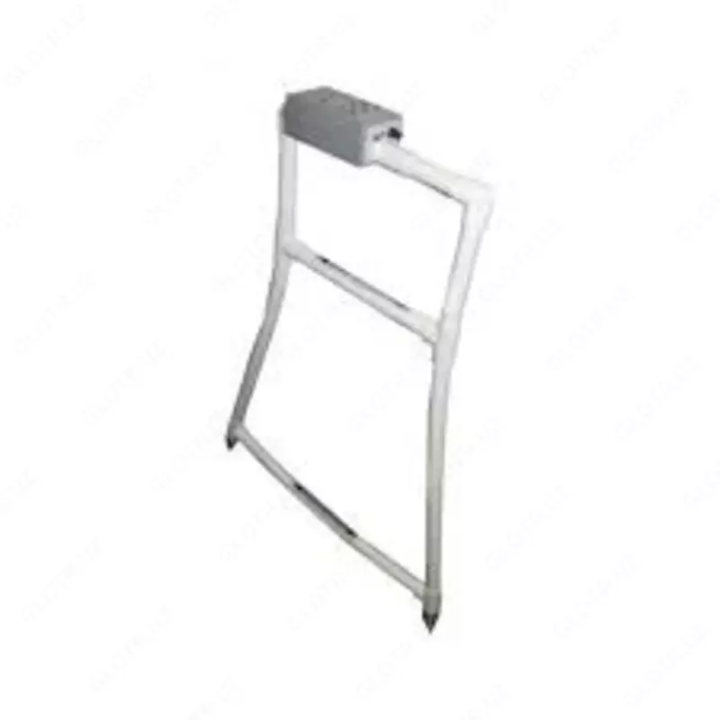 Приѐмник ТДИ-МА - 120 000 сум