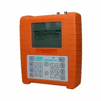 ЛИДЕР-КТМ-250 — корреляционный течеискатель