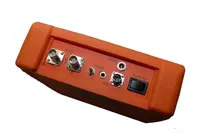 ЛИДЕР-КТМ-250 — корреляционный течеискатель - от 542 000 сум