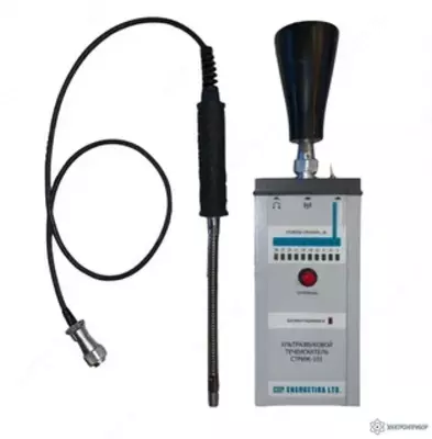 STRIZH-102 - ultratovushli oqish detektori - 554 000 so'm / donadan