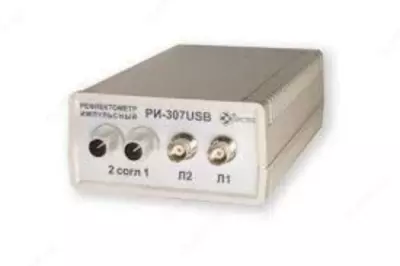 dasturiy ta'minotning asosiy versiyasi