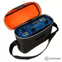 ЛИДЕР-1111 — течетрассопоисковый комплект - от 542 000 сум