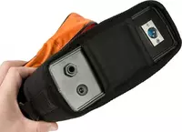 от 542 000 сум ЛИДЕР-1111 — течетрассопоисковый комплект