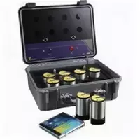 Enigma — cистема обнаружения утечек - от 554 000 сум