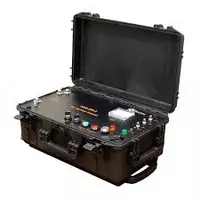 Источник дуговых разрядов ADG-200-2 «СКАТ-М»