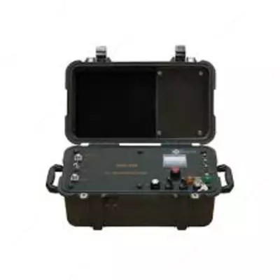 ADG-200-2 "SKAT-M" yoylarni chiqarish manbai - 45 000 so'm / donadan