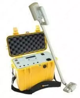 Reflektometr TDR-109 "STRIŽ-S" - 12 000 so'm / donadan