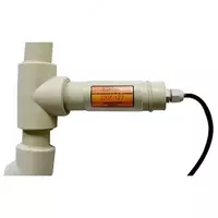 ДКИ-127 — датчик контроля качества изоляции - от 554 000 сум