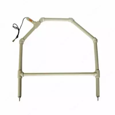 от 554 000 сум / шт. ДКИ-127 — датчик контроля качества изоляции