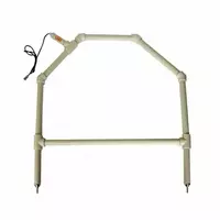 от 554 000 сум ДКИ-127 — датчик контроля качества изоляции