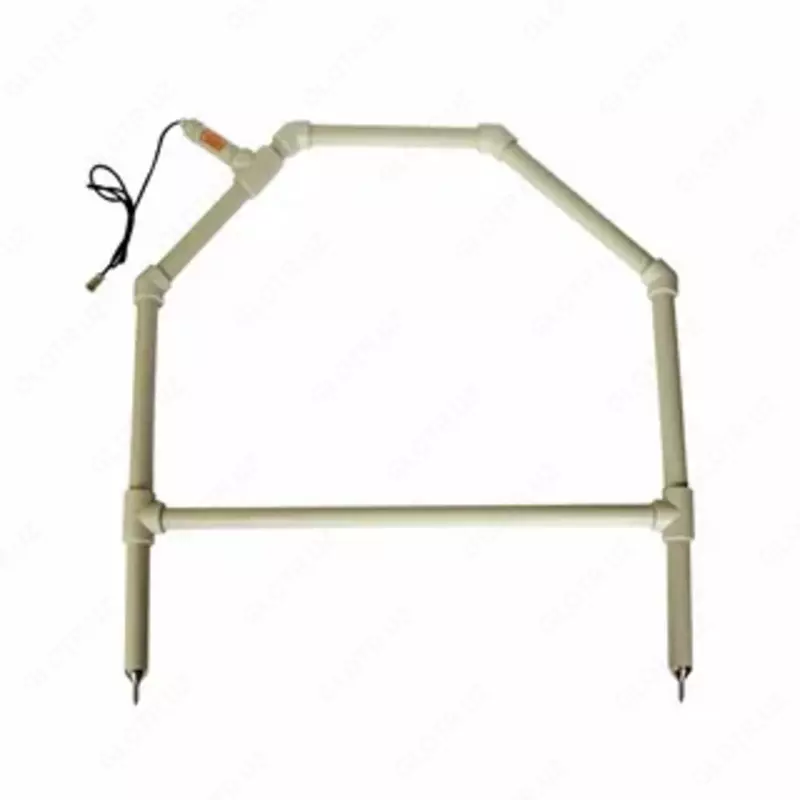 от 554 000 сум ДКИ-127 — датчик контроля качества изоляции