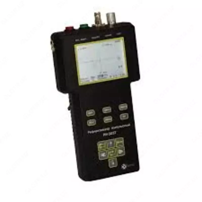 Рефлектометр тестер РИ -303 TМ «СТРИЖ» - от 320 000 сум